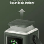 صورة مصغرة للمنتج 4