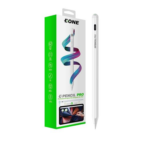 EONE - E Pencil Pro (5280)