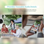 صورة مصغرة للمنتج 4