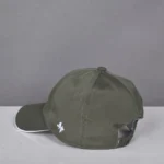 صورة مصغرة للمنتج 2