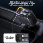 صورة مصغرة للمنتج 4