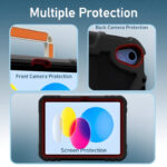 صورة مصغرة للمنتج 7