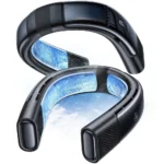 صورة مصغرة للمنتج 2