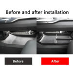 صورة مصغرة للمنتج 2