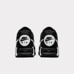 صورة مصغرة للمنتج 3