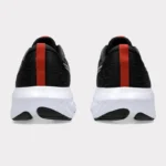 صورة مصغرة للمنتج 3