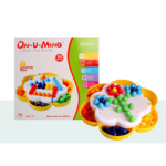 صورة مصغرة للمنتج 1