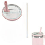 صورة مصغرة للمنتج 4