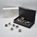 صورة مصغرة للمنتج 3