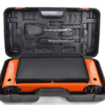 صورة مصغرة للمنتج 2