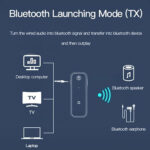 صورة مصغرة للمنتج 4