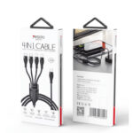 صورة مصغرة للمنتج 4