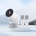 صورة مصغرة للمنتج 1