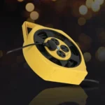 صورة مصغرة للمنتج 1