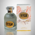 صورة مصغرة للمنتج 3