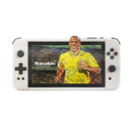 صورة مصغرة للمنتج 2