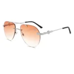 صورة مصغرة للمنتج 1