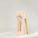 صورة مصغرة للمنتج 1