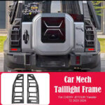 صورة مصغرة للمنتج 4