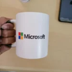 صورة مصغرة للمنتج 2