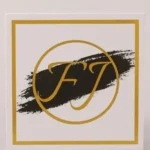 صورة مصغرة للمنتج 2