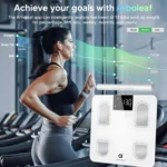 صورة مصغرة للمنتج 4