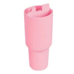 صورة مصغرة للمنتج 4