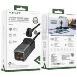 صورة مصغرة للمنتج 3