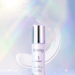 صورة مصغرة للمنتج 2