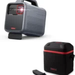 صورة مصغرة للمنتج 1