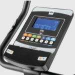 صورة مصغرة للمنتج 2