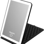 صورة مصغرة للمنتج 3