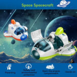 صورة مصغرة للمنتج 4