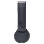 صورة مصغرة للمنتج 5