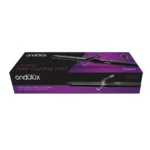 صورة مصغرة للمنتج 1