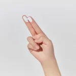 صورة مصغرة للمنتج 4