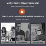 صورة مصغرة للمنتج 2