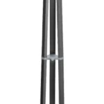 صورة مصغرة للمنتج 1