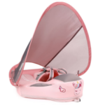 صورة مصغرة للمنتج 2