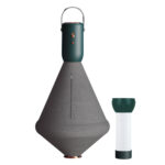 صورة مصغرة للمنتج 6