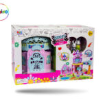 صورة مصغرة للمنتج 1