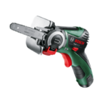 صورة مصغرة للمنتج 1