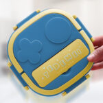 صورة مصغرة للمنتج 6