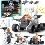 صورة مصغرة للمنتج 1