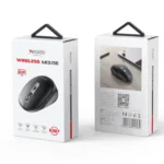 صورة مصغرة للمنتج 1