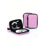 صورة مصغرة للمنتج 1