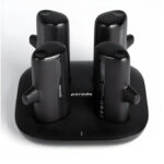 صورة مصغرة للمنتج 9