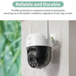 صورة مصغرة للمنتج 4