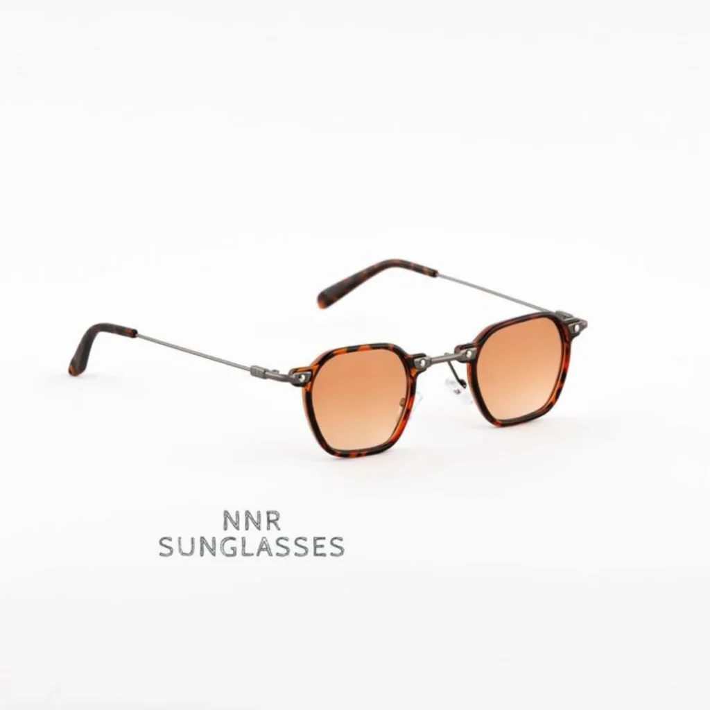 NNRSUNGLASSES - GC