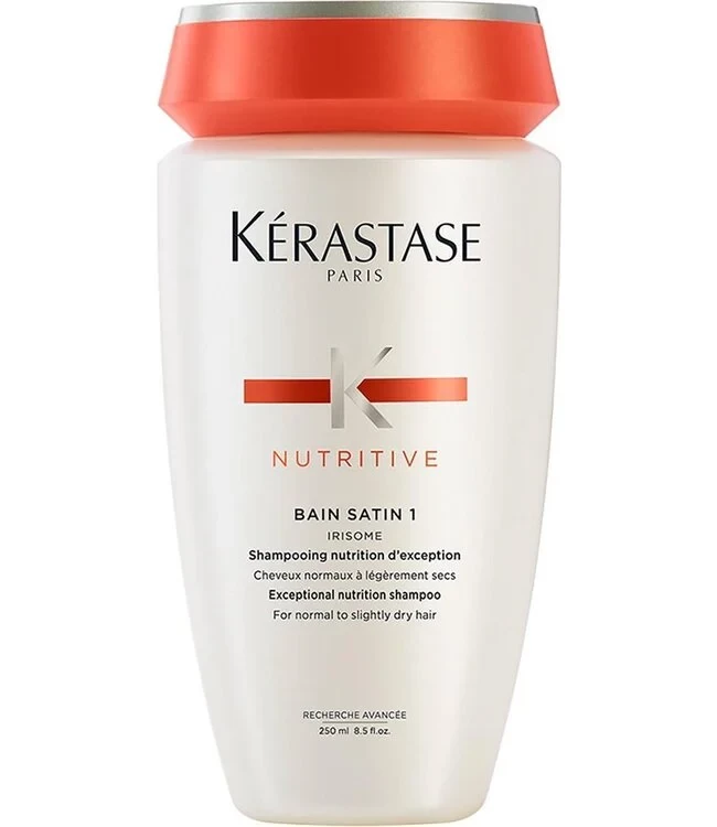 FM0018103-Kerastase Nutritive - Bain Satin 1